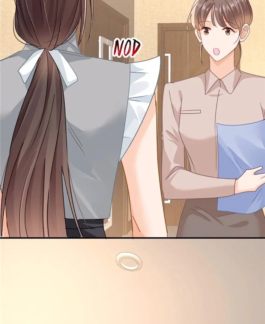 Read Secret Pleasure chapter 14 image 31 on Lezhin