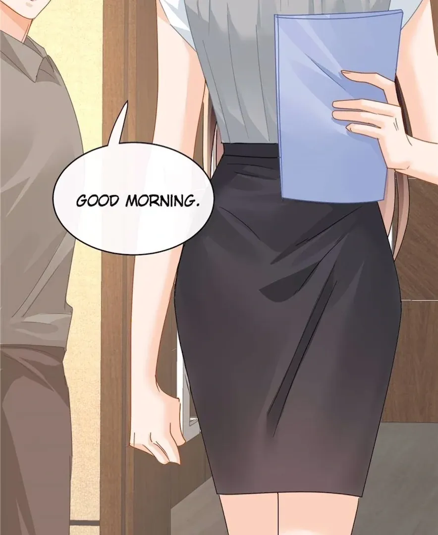 Read Secret Pleasure chapter 14 image 33 on Lezhin