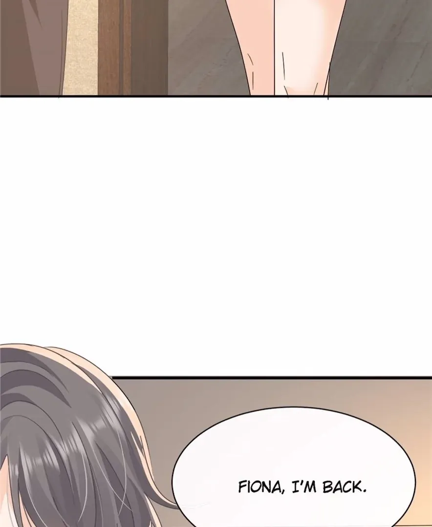 Read Secret Pleasure chapter 14 image 34 on Lezhin