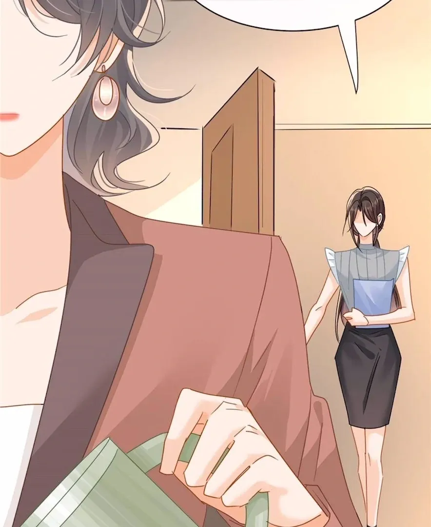 Read Secret Pleasure chapter 14 image 35 on Lezhin