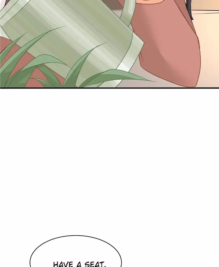 Read Secret Pleasure chapter 14 image 36 on Lezhin