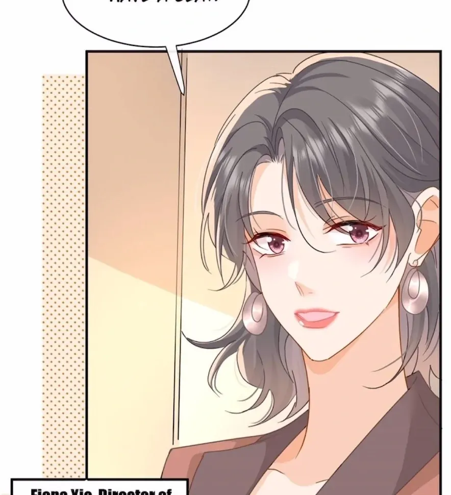 Read Secret Pleasure chapter 14 image 37 on Lezhin