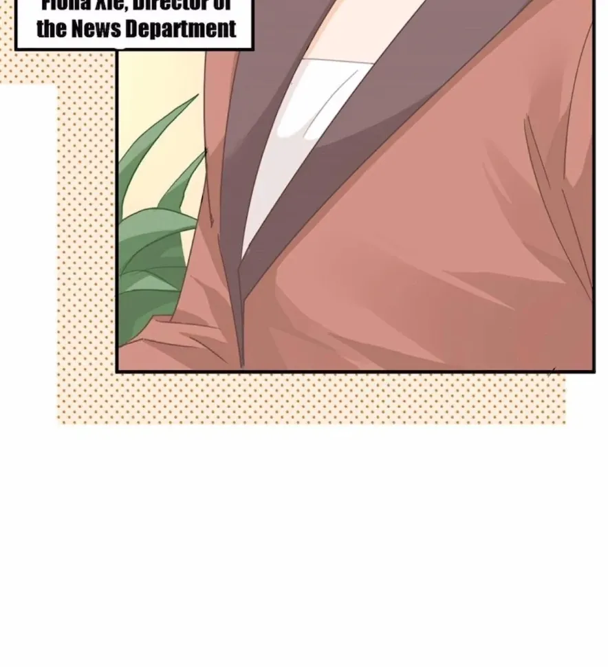 Read Secret Pleasure chapter 14 image 38 on Lezhin