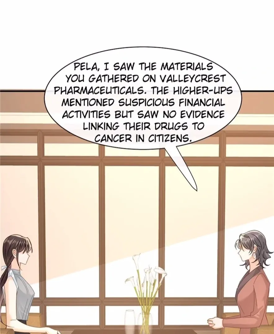 Read Secret Pleasure chapter 14 image 39 on Lezhin