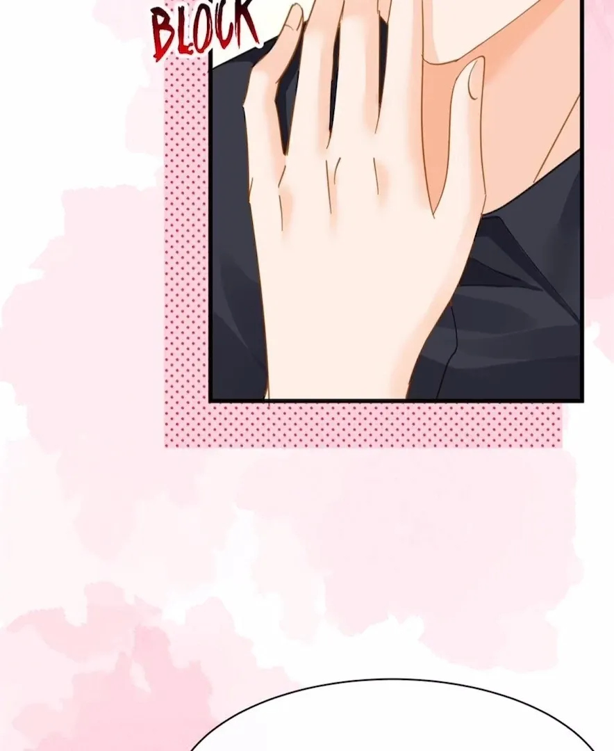 Read Secret Pleasure chapter 14 image 4 on Lezhin