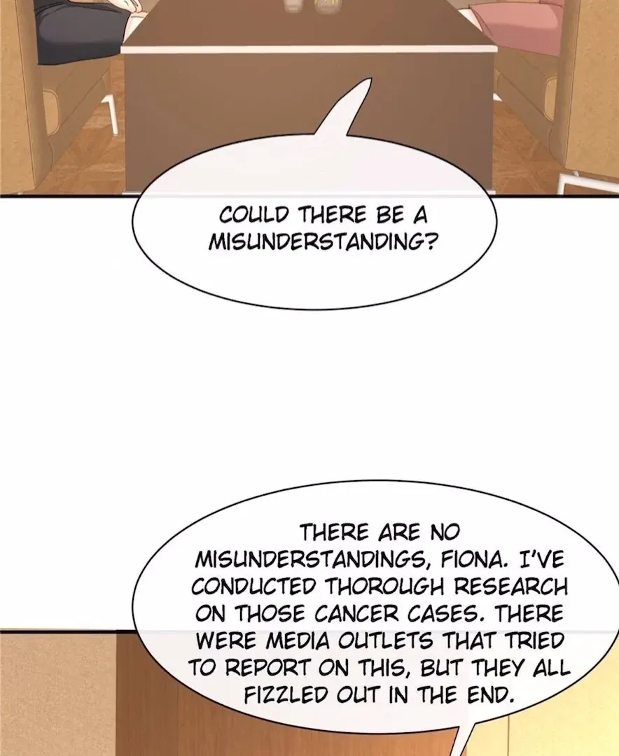 Read Secret Pleasure chapter 14 image 40 on Lezhin