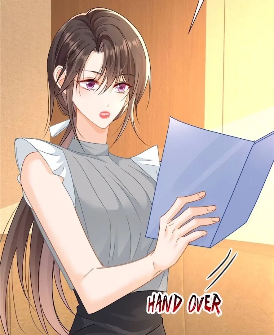 Read Secret Pleasure chapter 14 image 41 on Lezhin