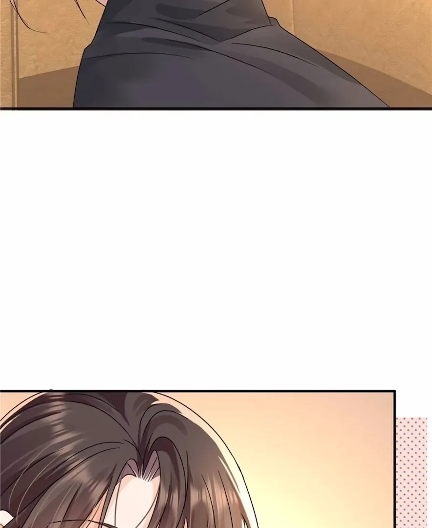 Read Secret Pleasure chapter 14 image 42 on Lezhin