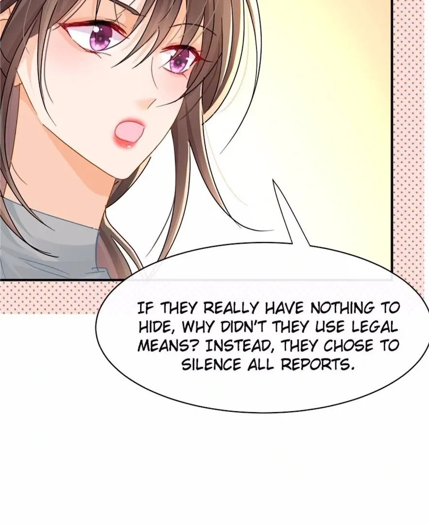 Read Secret Pleasure chapter 14 image 43 on Lezhin