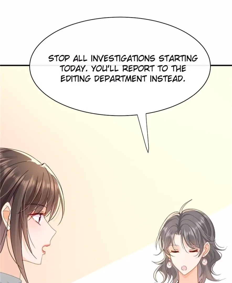 Read Secret Pleasure chapter 14 image 44 on Lezhin