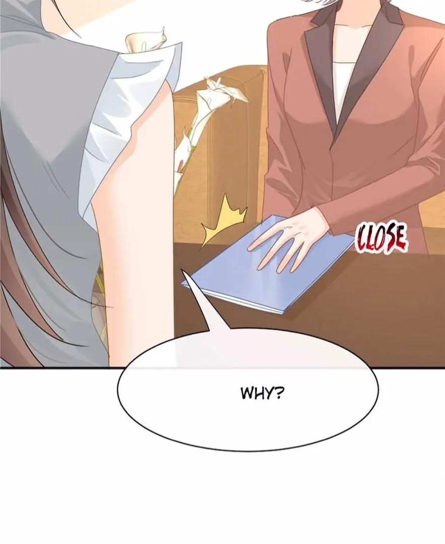 Read Secret Pleasure chapter 14 image 45 on Lezhin