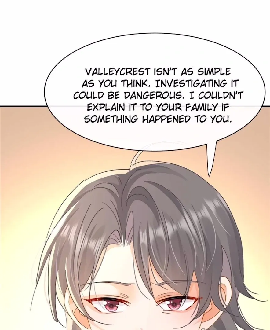 Read Secret Pleasure chapter 14 image 46 on Lezhin