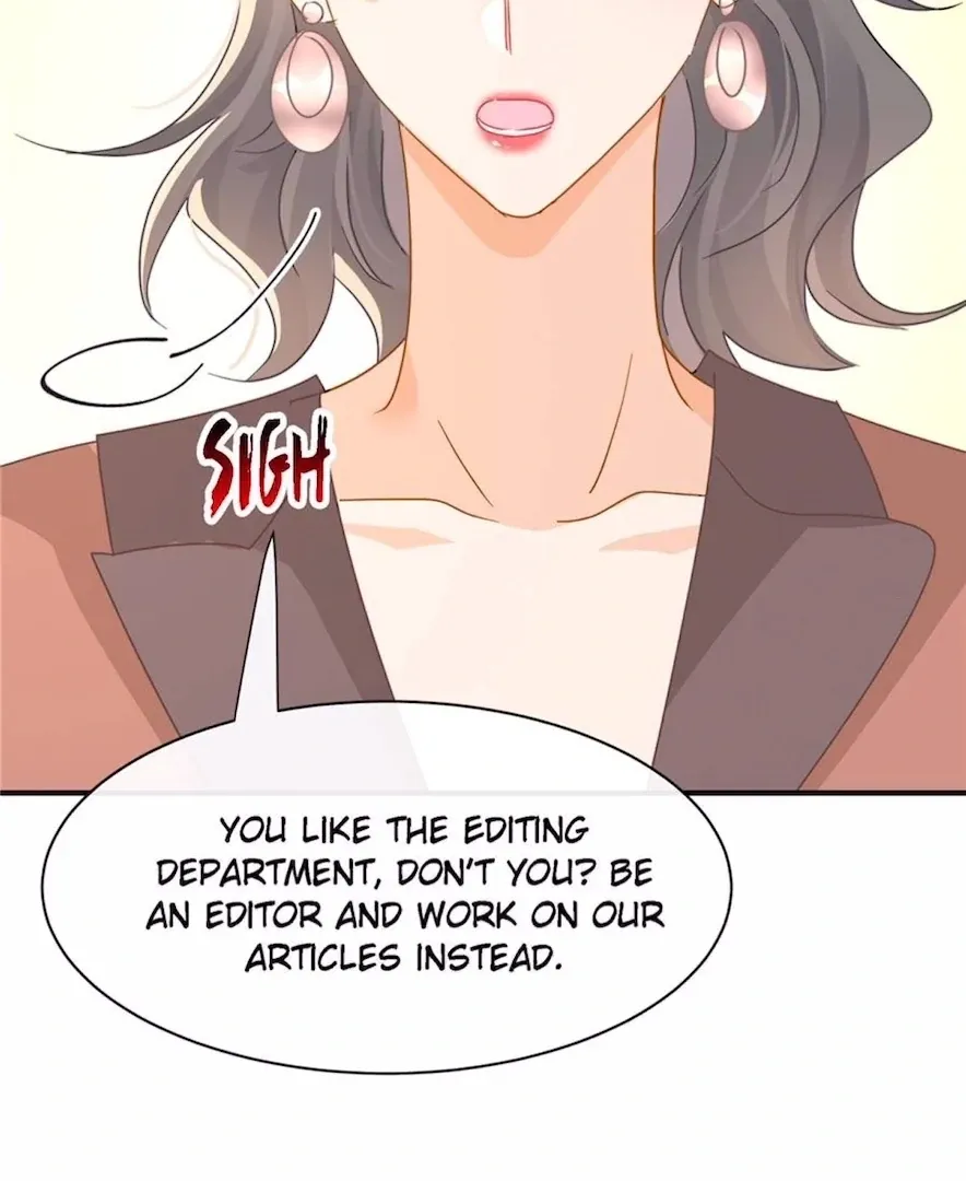 Read Secret Pleasure chapter 14 image 47 on Lezhin