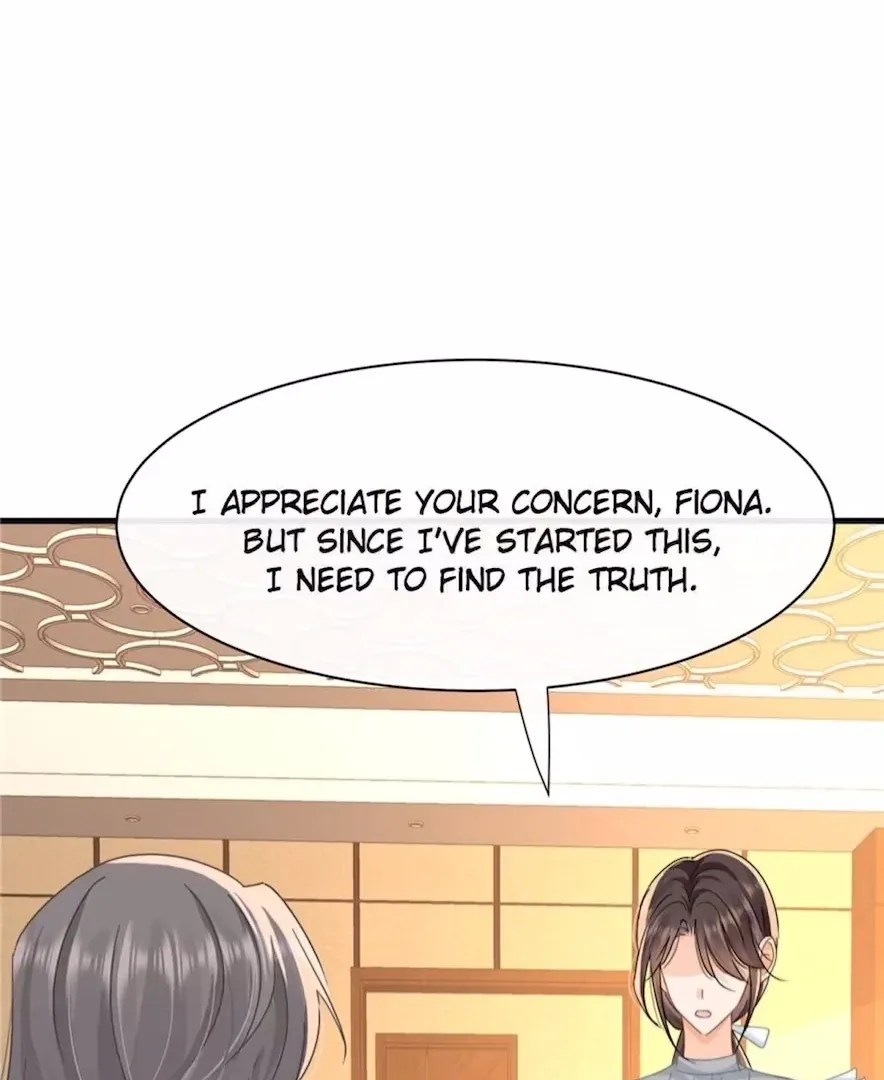 Read Secret Pleasure chapter 14 image 48 on Lezhin