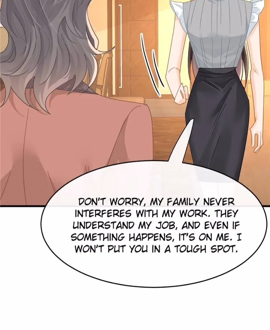 Read Secret Pleasure chapter 14 image 49 on Lezhin