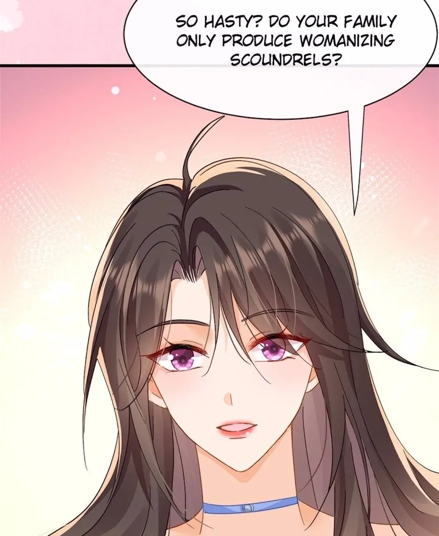 Read Secret Pleasure chapter 14 image 5 on Lezhin