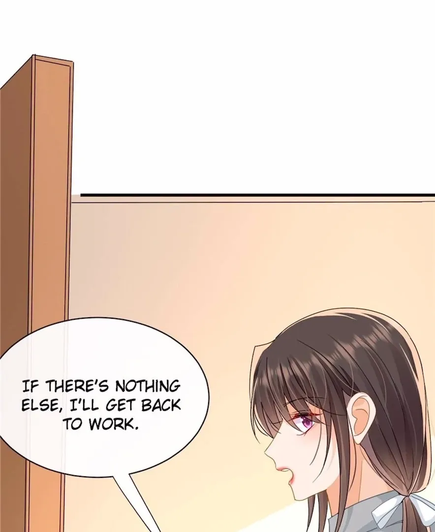 Read Secret Pleasure chapter 14 image 50 on Lezhin