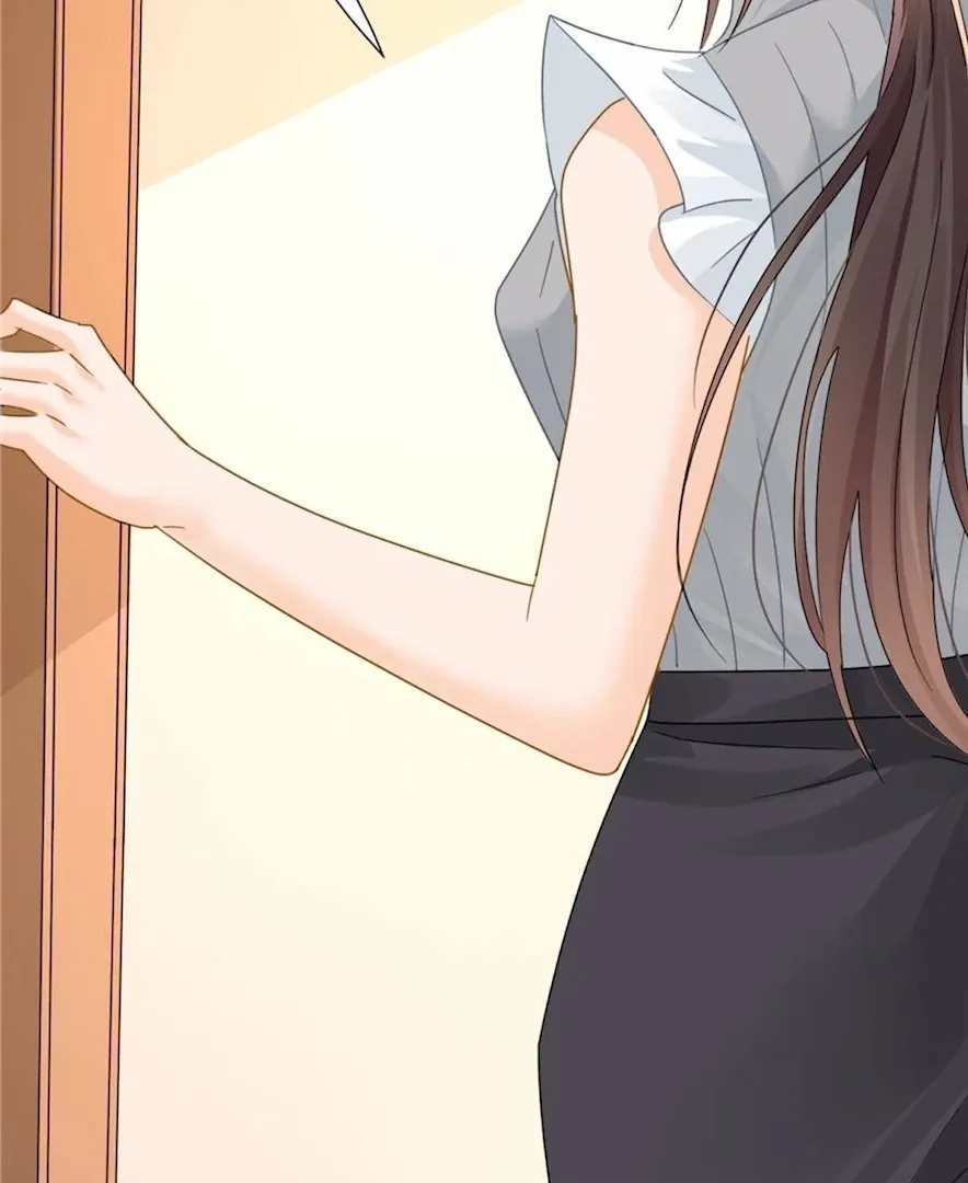 Read Secret Pleasure chapter 14 image 51 on Lezhin