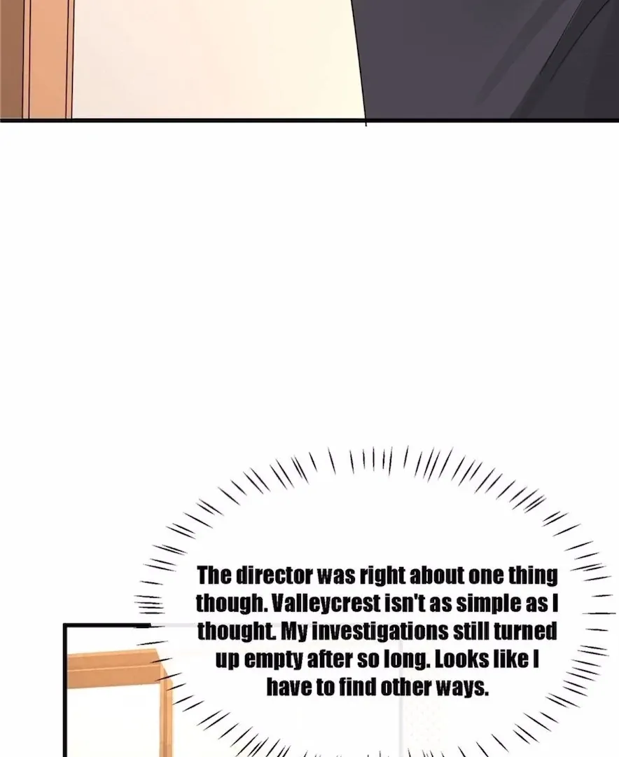 Read Secret Pleasure chapter 14 image 52 on Lezhin