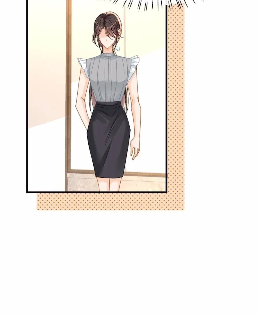 Read Secret Pleasure chapter 14 image 53 on Lezhin