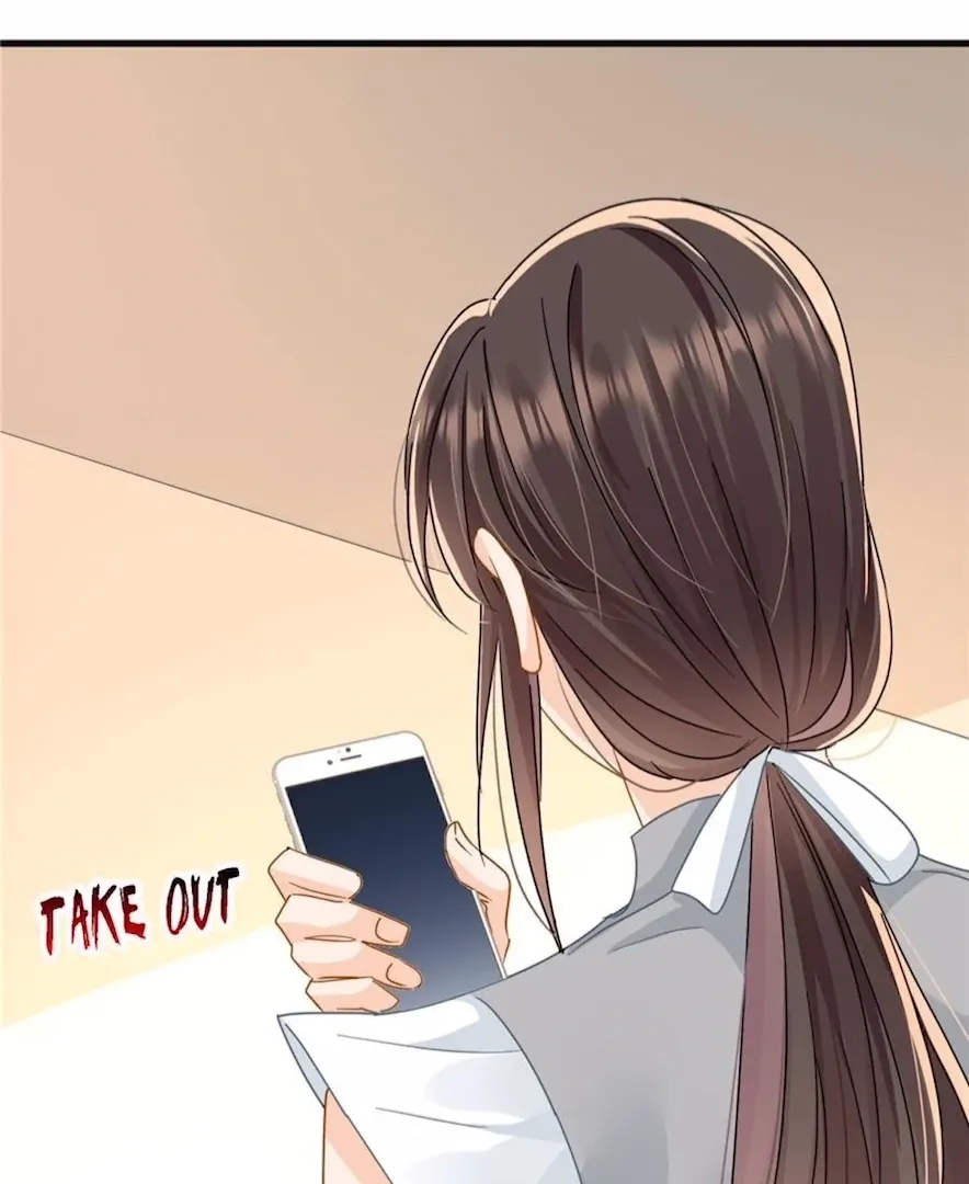 Read Secret Pleasure chapter 14 image 54 on Lezhin