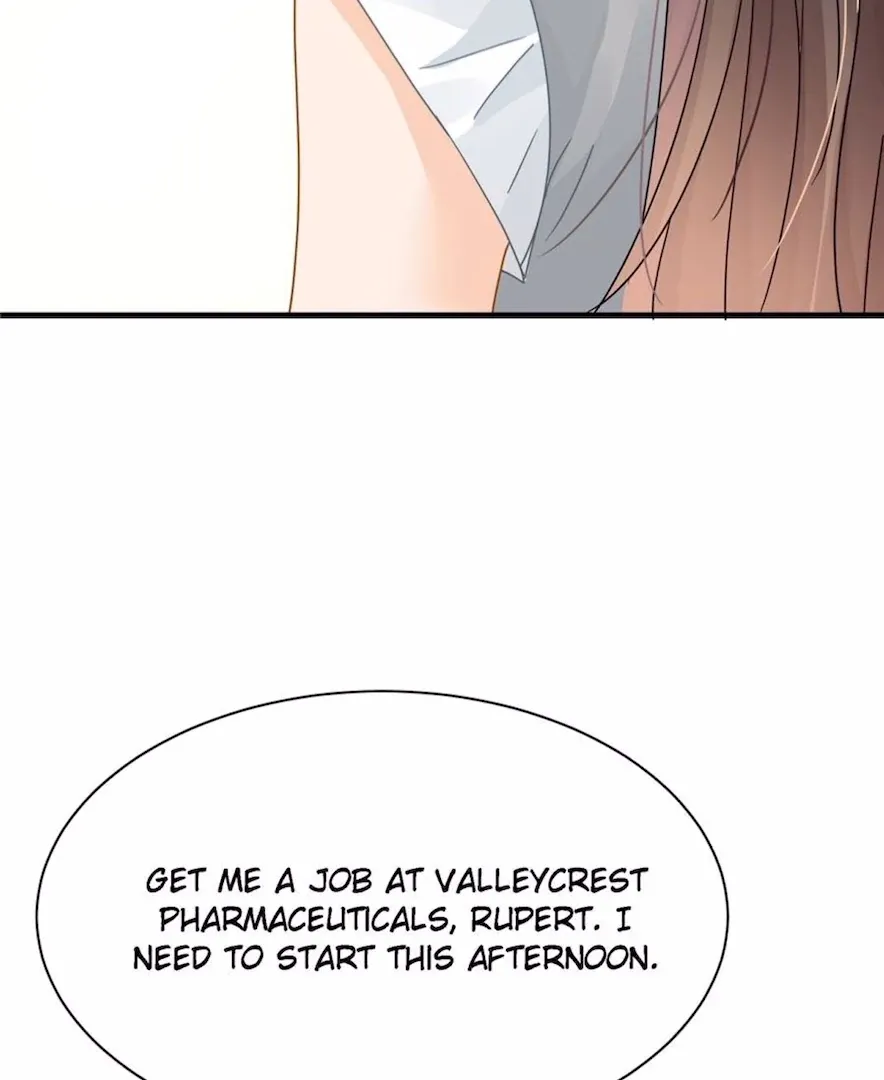 Read Secret Pleasure chapter 14 image 55 on Lezhin