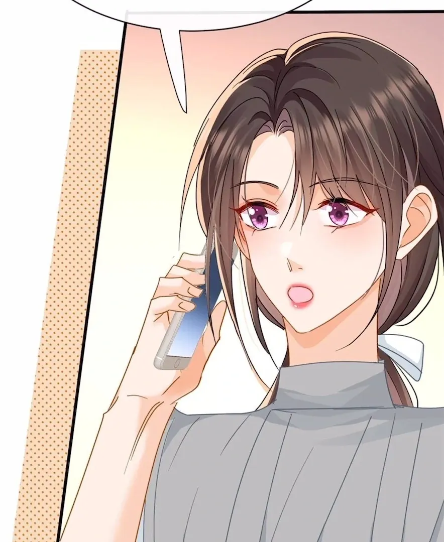 Read Secret Pleasure chapter 14 image 56 on Lezhin