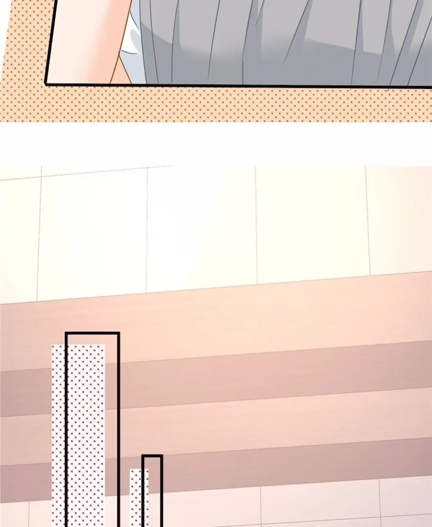 Read Secret Pleasure chapter 14 image 57 on Lezhin