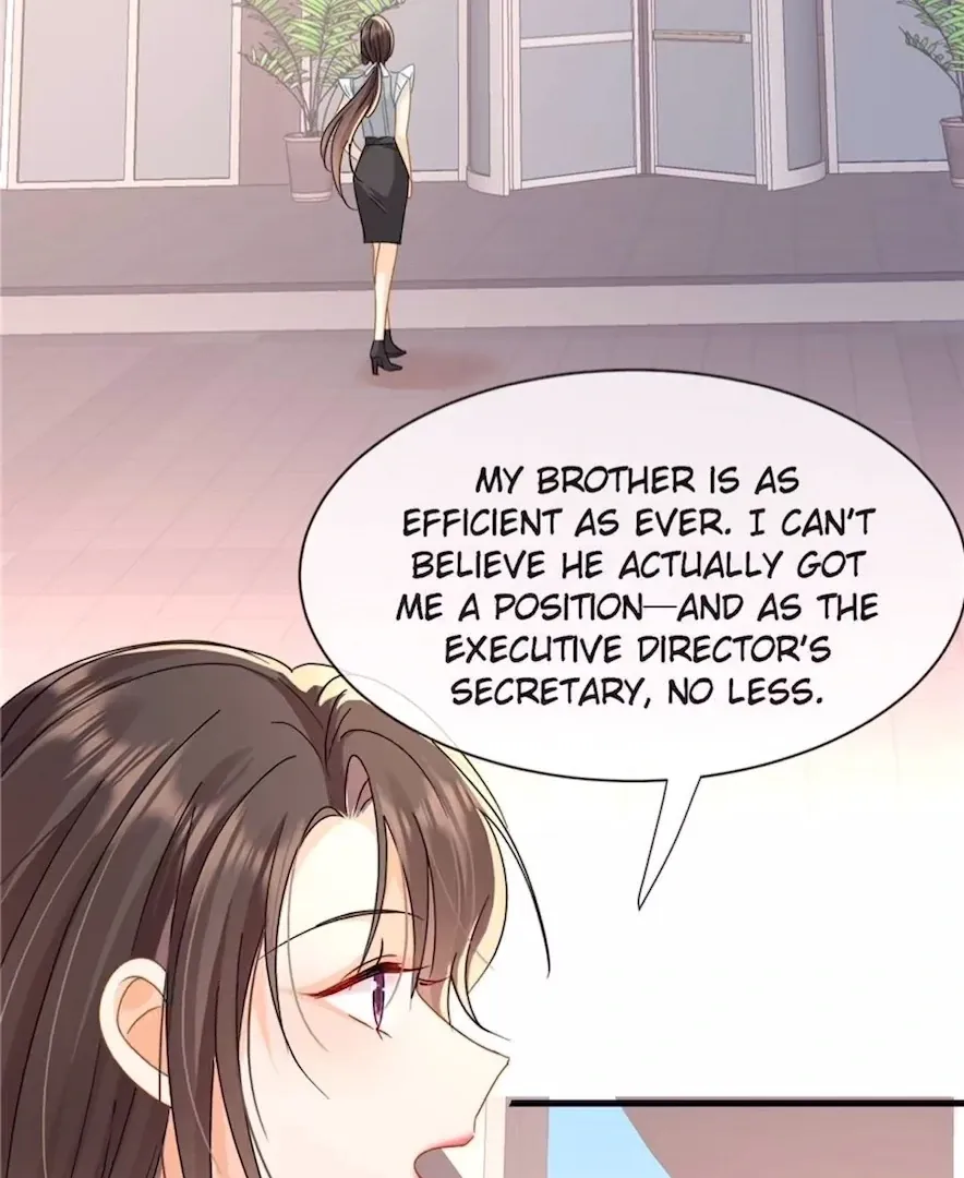 Read Secret Pleasure chapter 14 image 59 on Lezhin