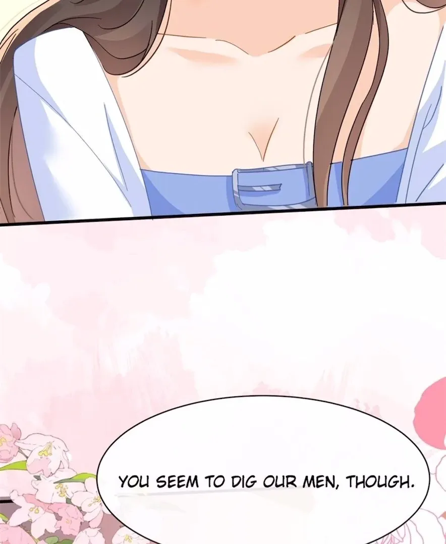 Read Secret Pleasure chapter 14 image 6 on Lezhin