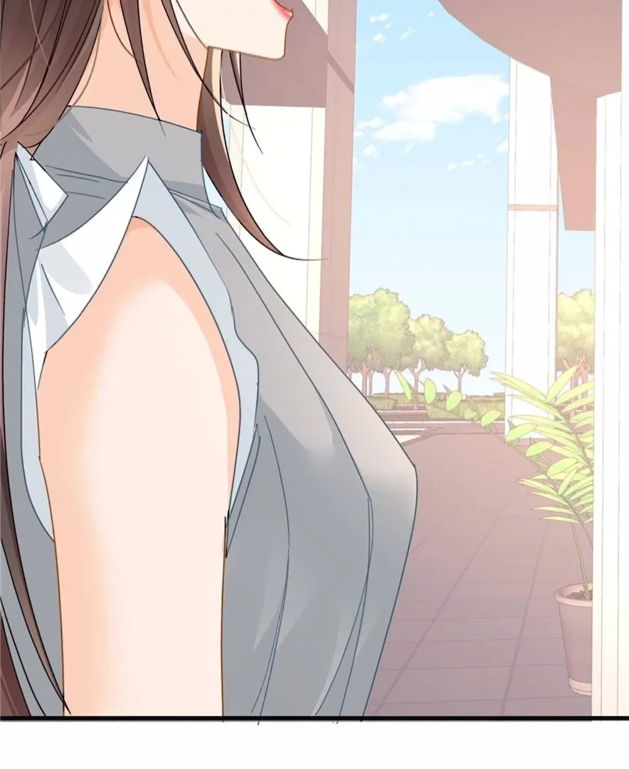 Read Secret Pleasure chapter 14 image 60 on Lezhin