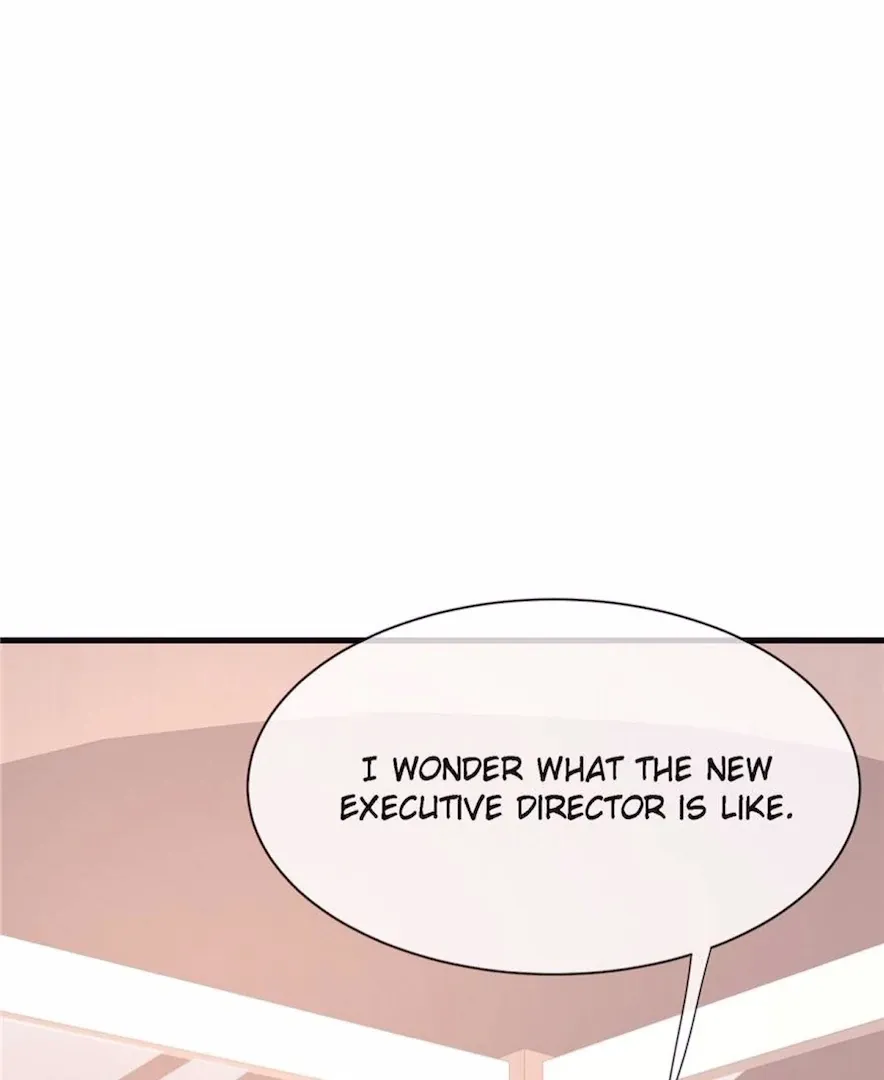 Read Secret Pleasure chapter 14 image 61 on Lezhin