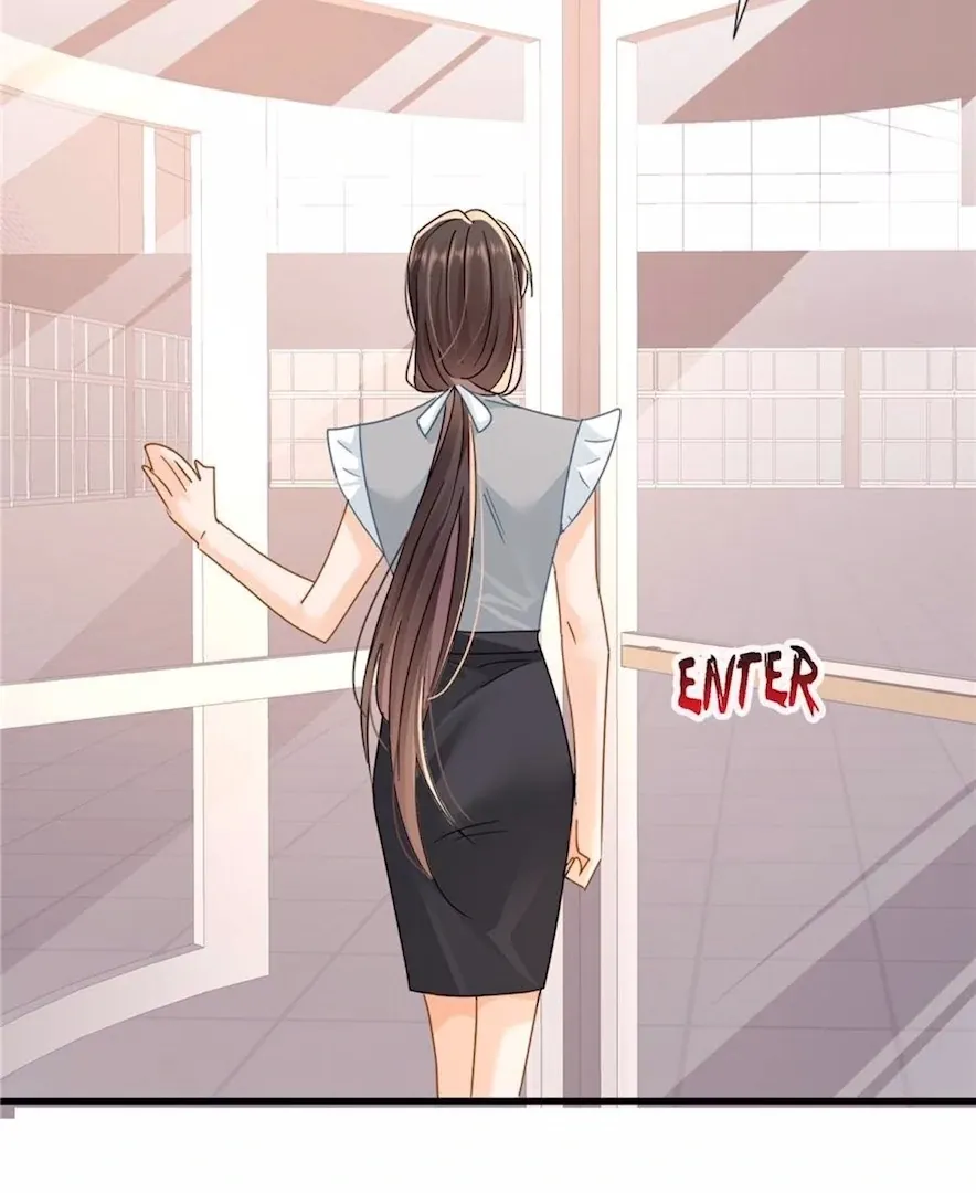 Read Secret Pleasure chapter 14 image 62 on Lezhin
