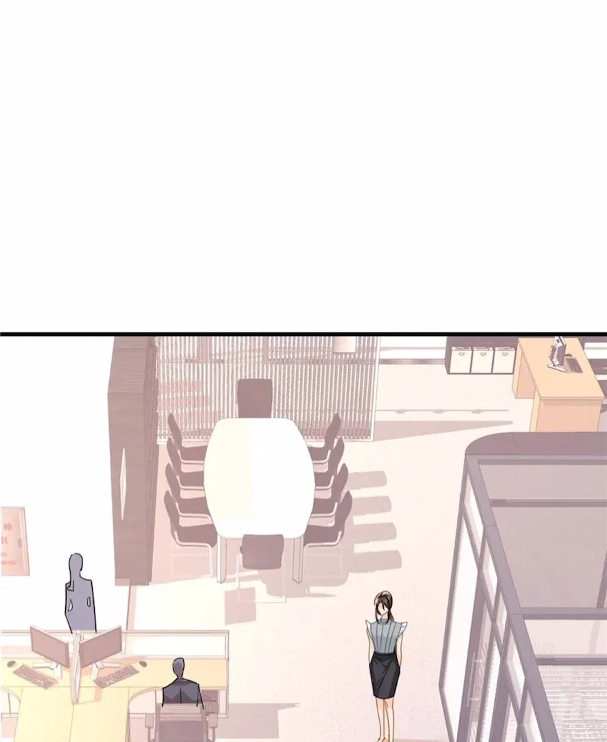 Read Secret Pleasure chapter 14 image 63 on Lezhin