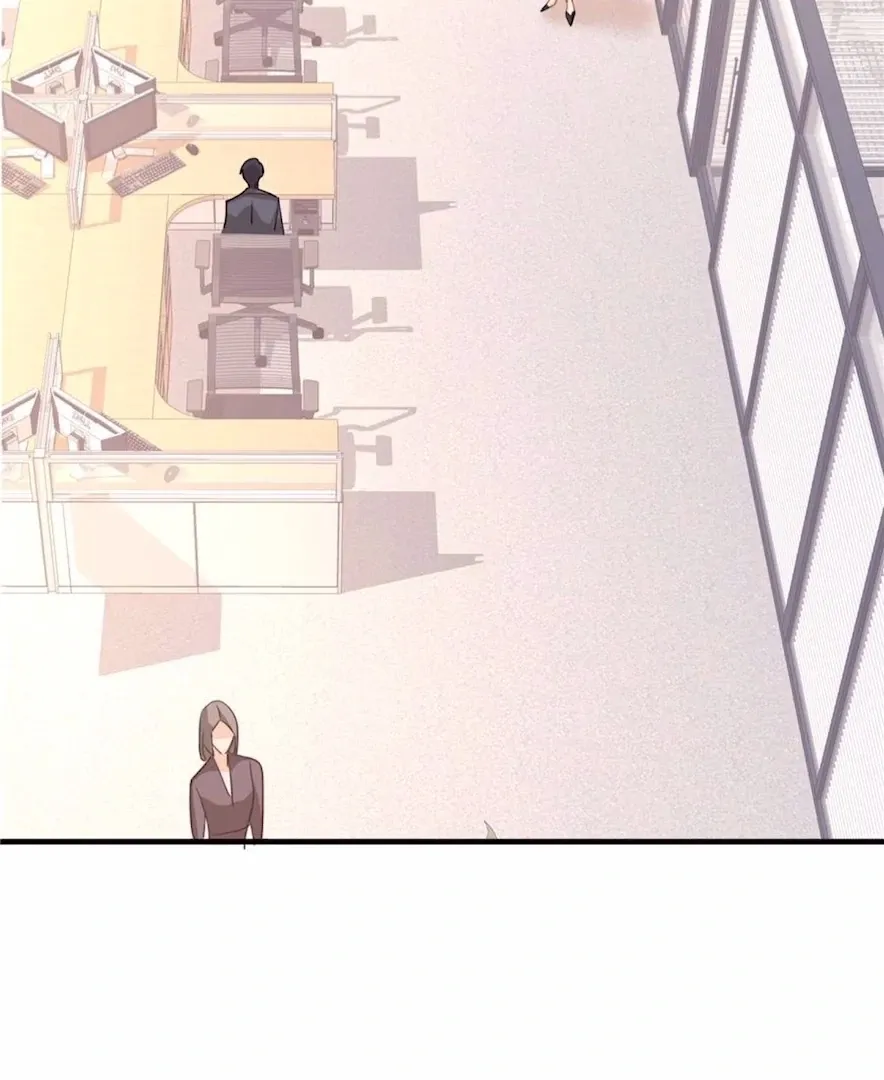 Read Secret Pleasure chapter 14 image 64 on Lezhin