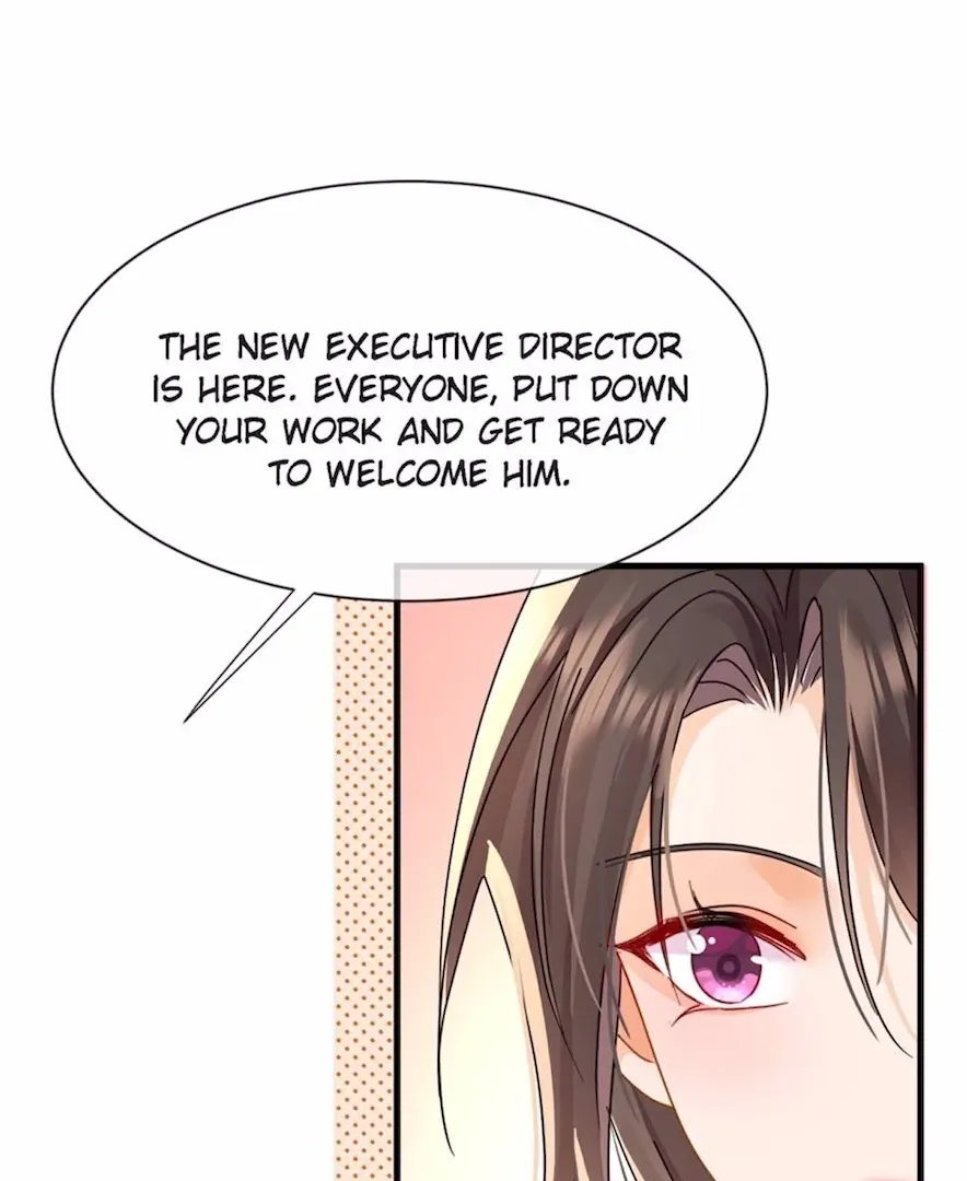 Read Secret Pleasure chapter 14 image 65 on Lezhin