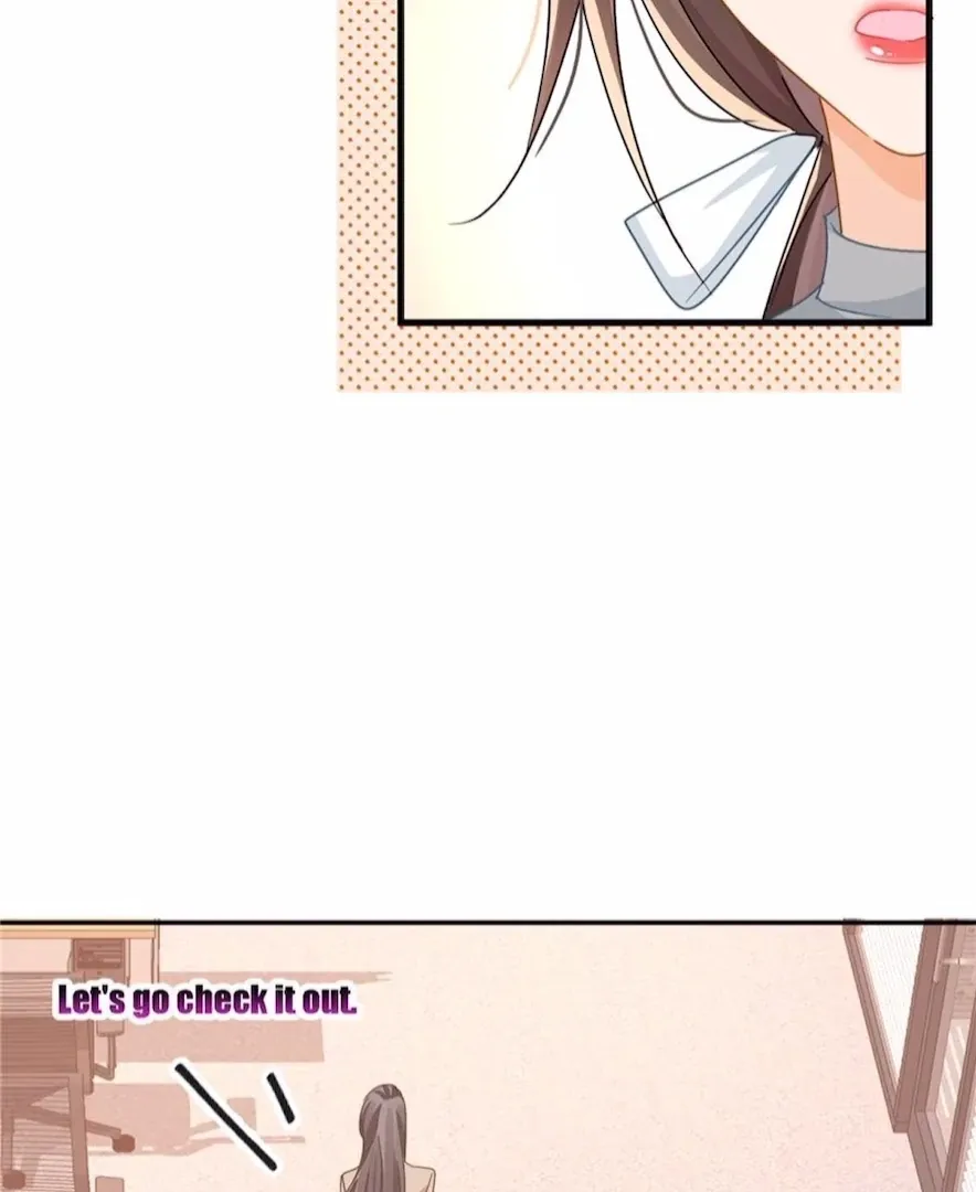 Read Secret Pleasure chapter 14 image 66 on Lezhin