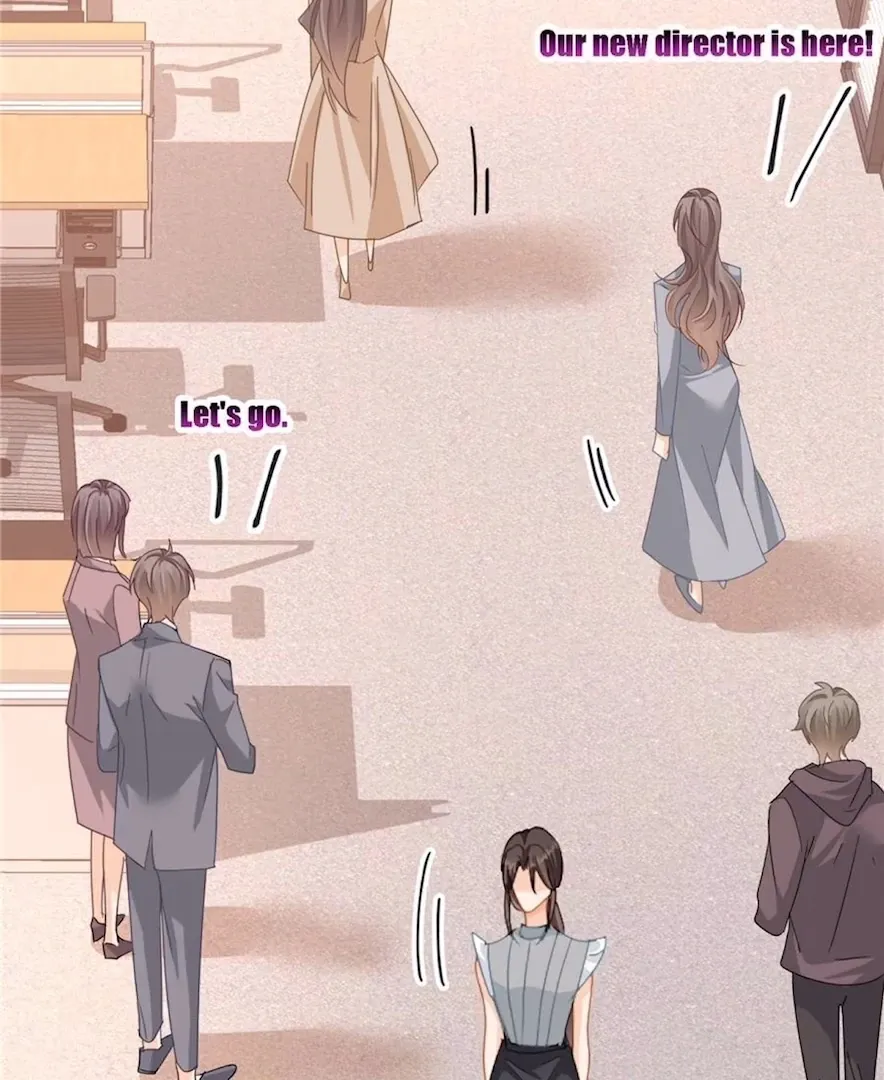 Read Secret Pleasure chapter 14 image 67 on Lezhin