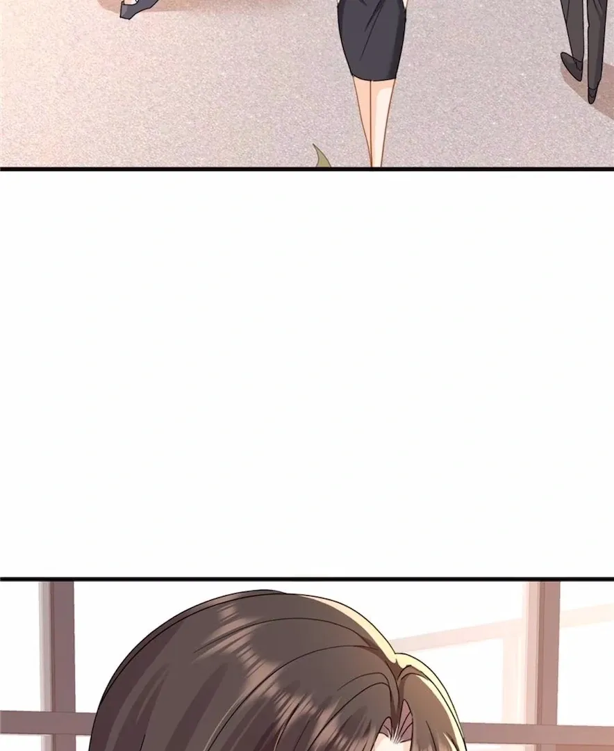 Read Secret Pleasure chapter 14 image 68 on Lezhin