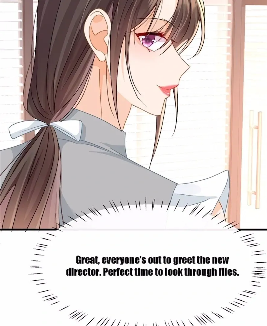 Read Secret Pleasure chapter 14 image 69 on Lezhin