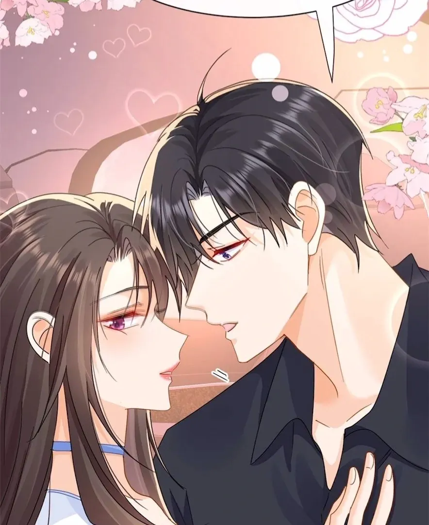 Read Secret Pleasure chapter 14 image 7 on Lezhin