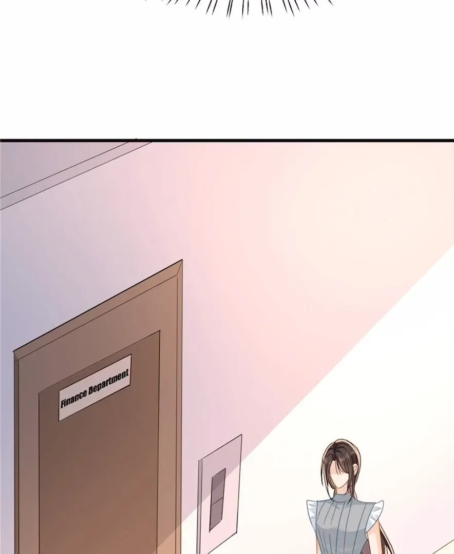 Read Secret Pleasure chapter 14 image 70 on Lezhin