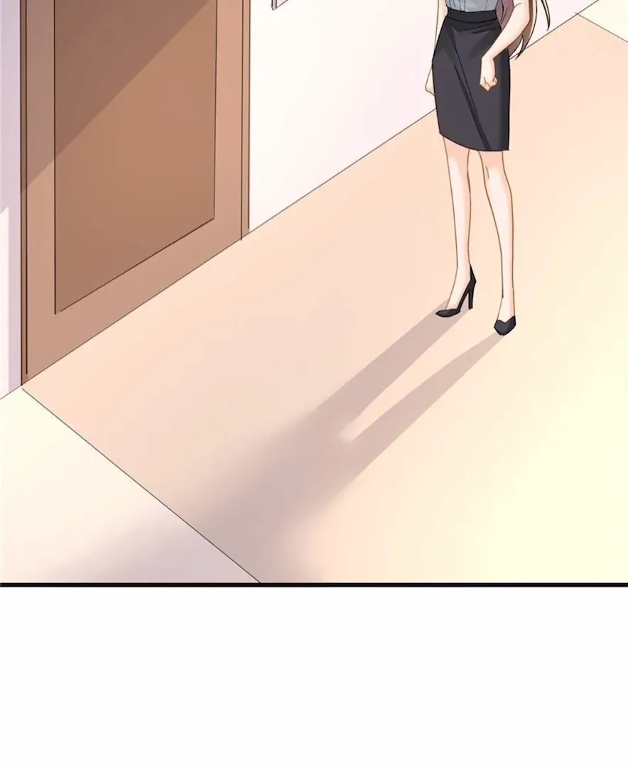 Read Secret Pleasure chapter 14 image 71 on Lezhin