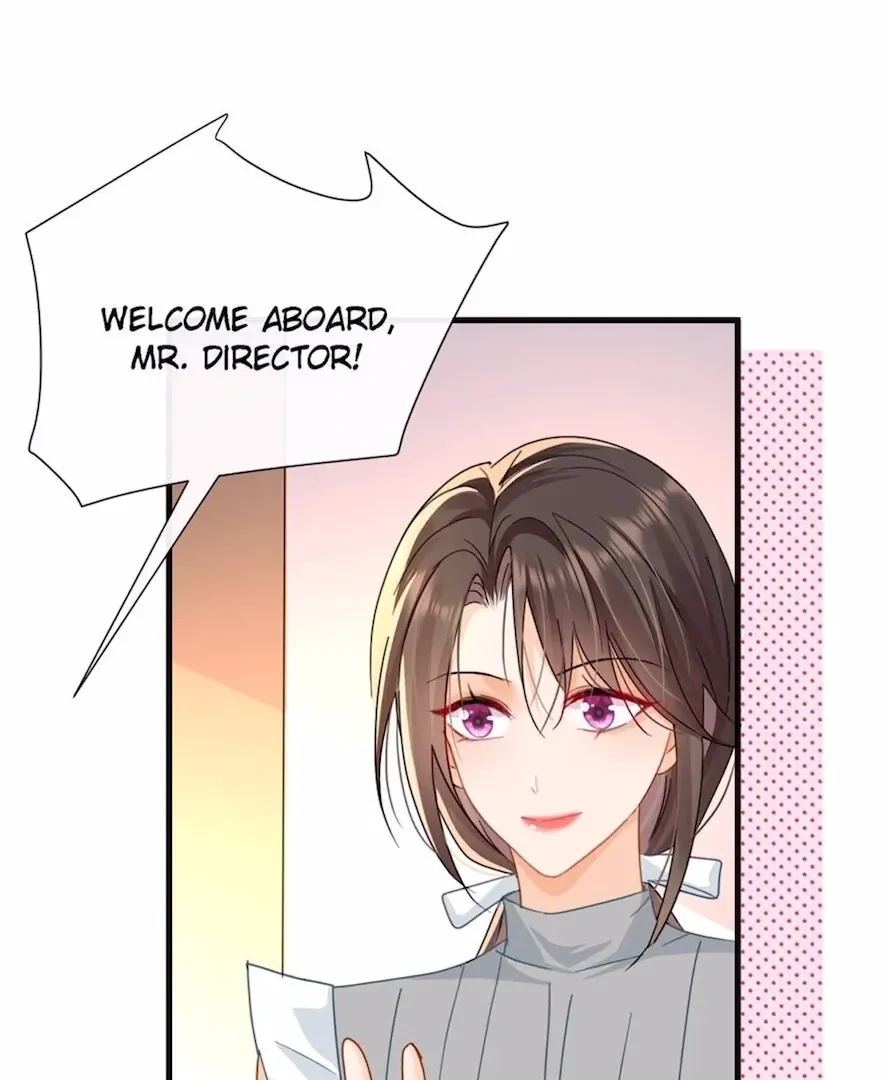 Read Secret Pleasure chapter 14 image 72 on Lezhin
