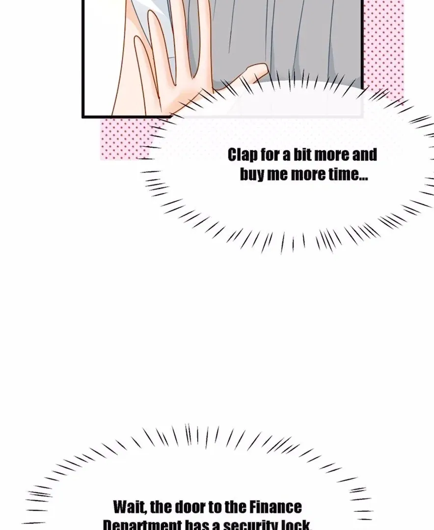 Read Secret Pleasure chapter 14 image 73 on Lezhin