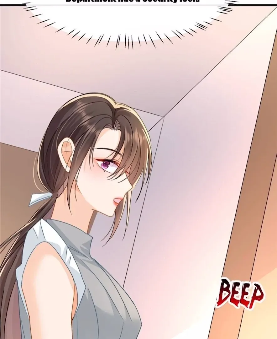 Read Secret Pleasure chapter 14 image 74 on Lezhin