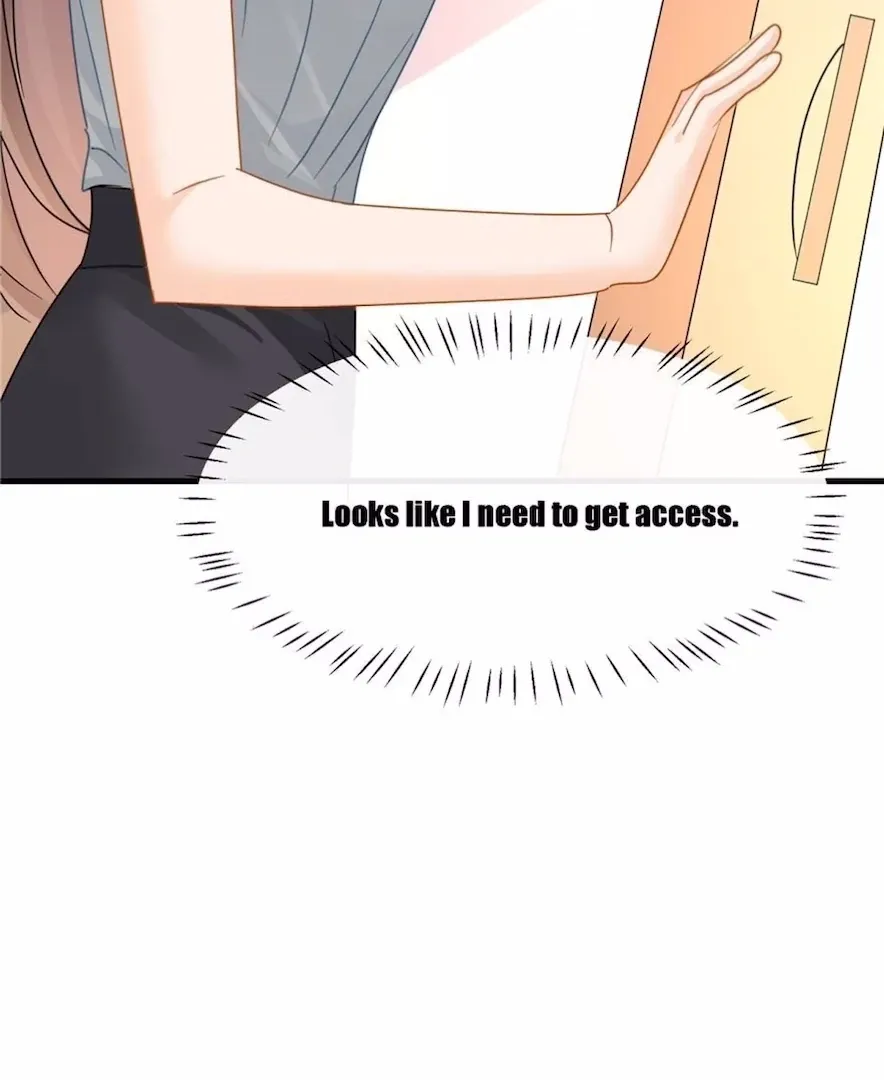 Read Secret Pleasure chapter 14 image 75 on Lezhin