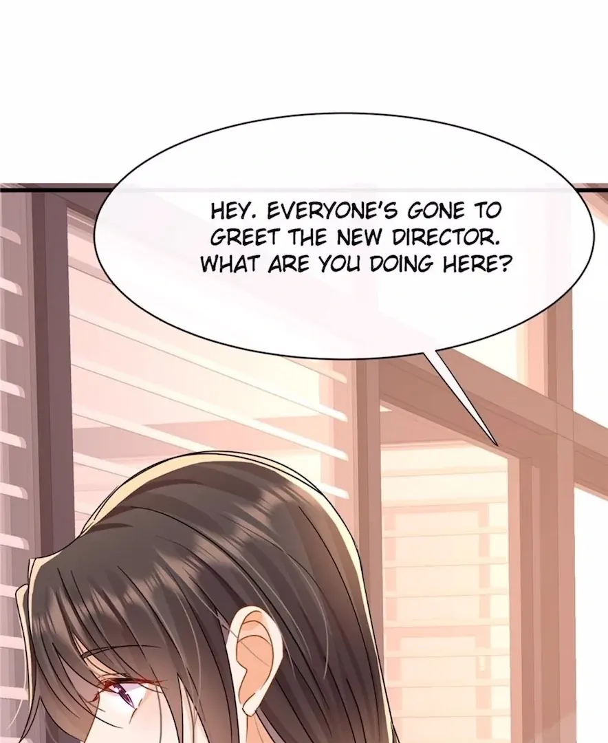 Read Secret Pleasure chapter 14 image 76 on Lezhin