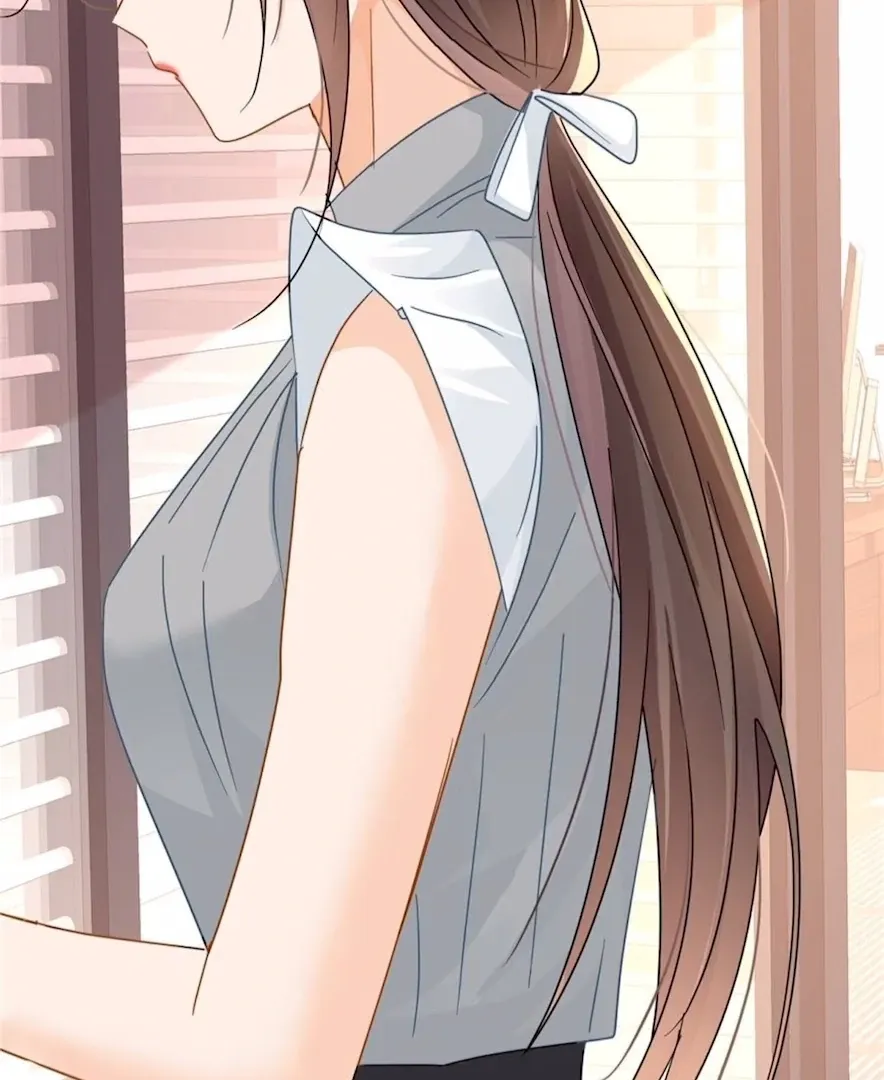 Read Secret Pleasure chapter 14 image 77 on Lezhin