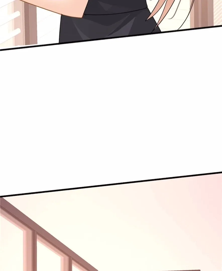 Read Secret Pleasure chapter 14 image 78 on Lezhin